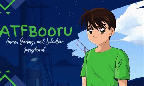 dop atf booru|@atfbooru .